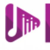 Promusiclyrics Movies, Albums Song Lyrics & Information